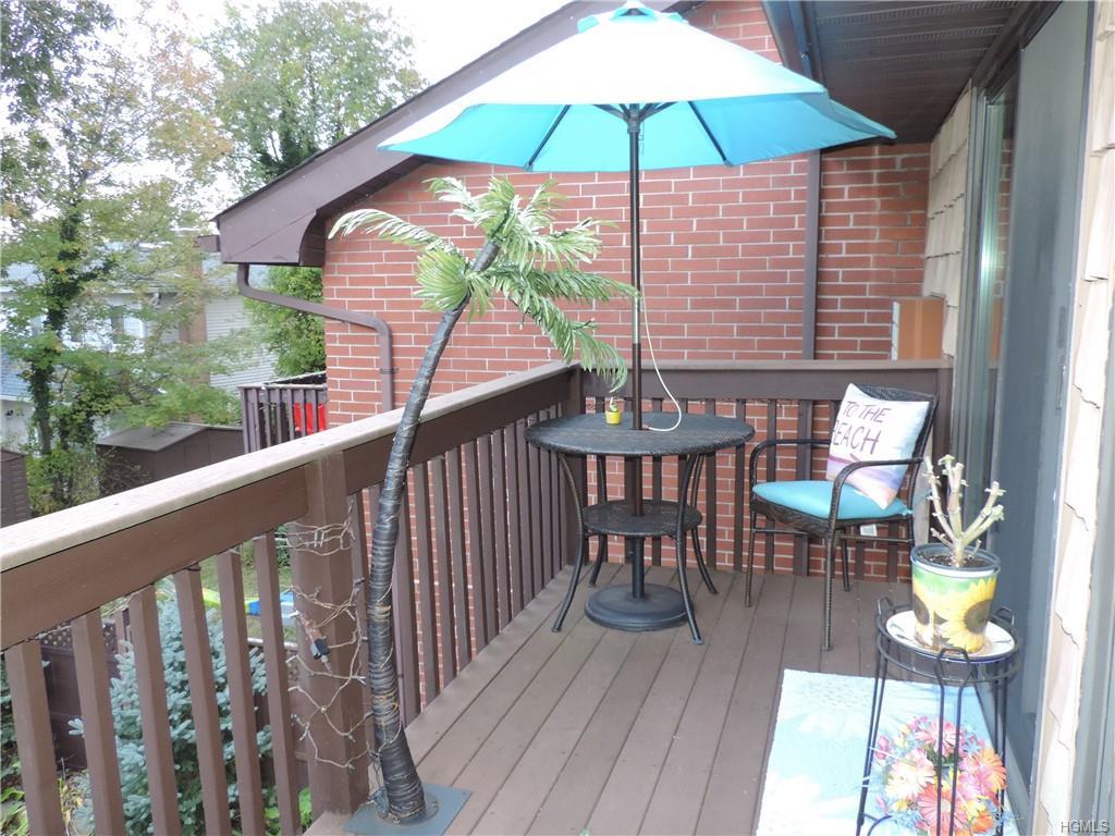 70 West Street - Photo 1