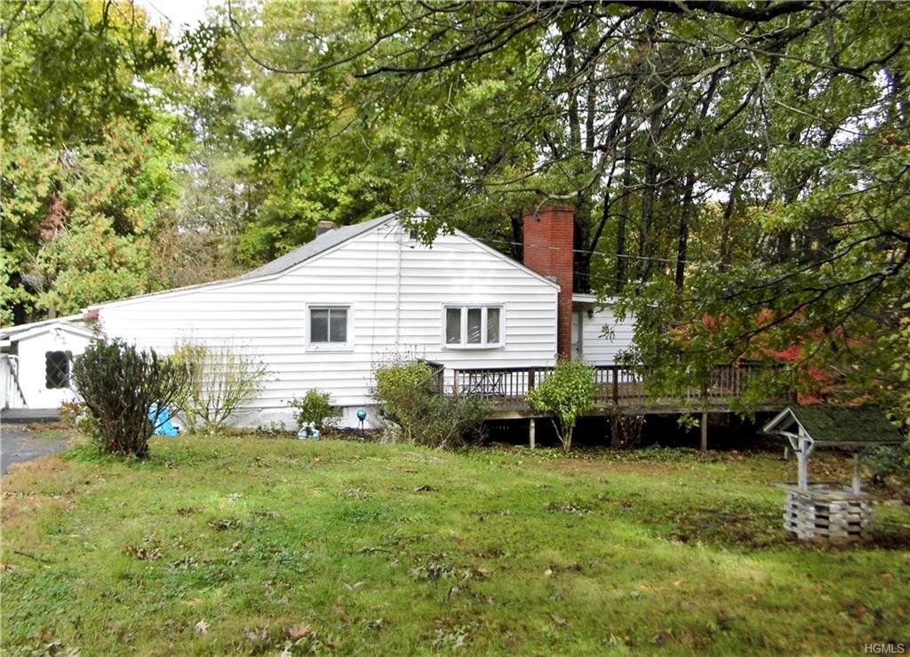 54 Meusel Road - Photo 1