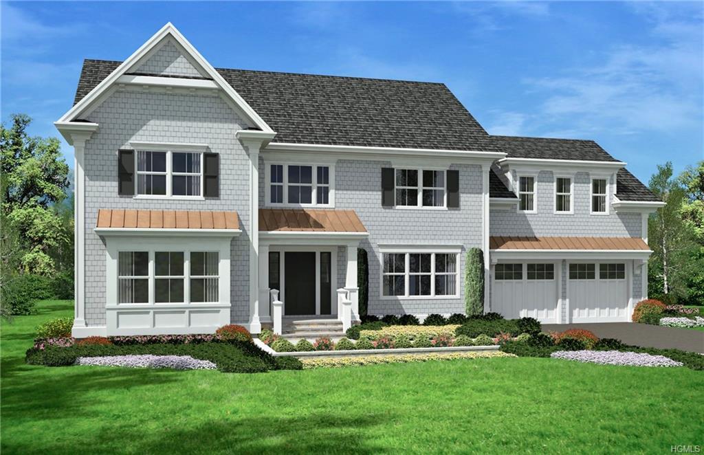 3 High Point Road - Photo 1