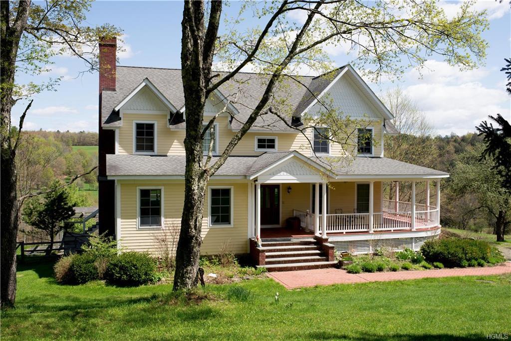 327 Muthig Road - Photo 1