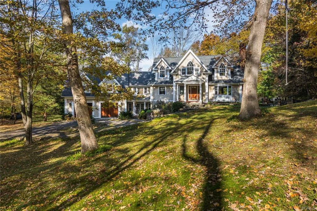 45 Oscaleta Road - Photo 1