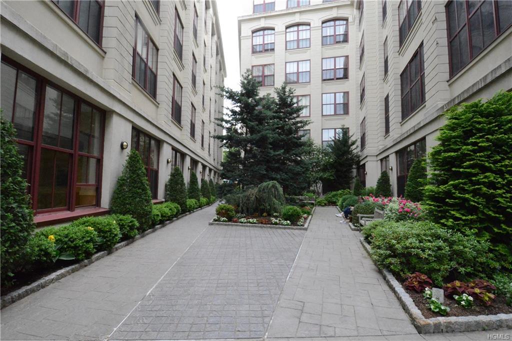 1 Scarsdale Road - Photo 1