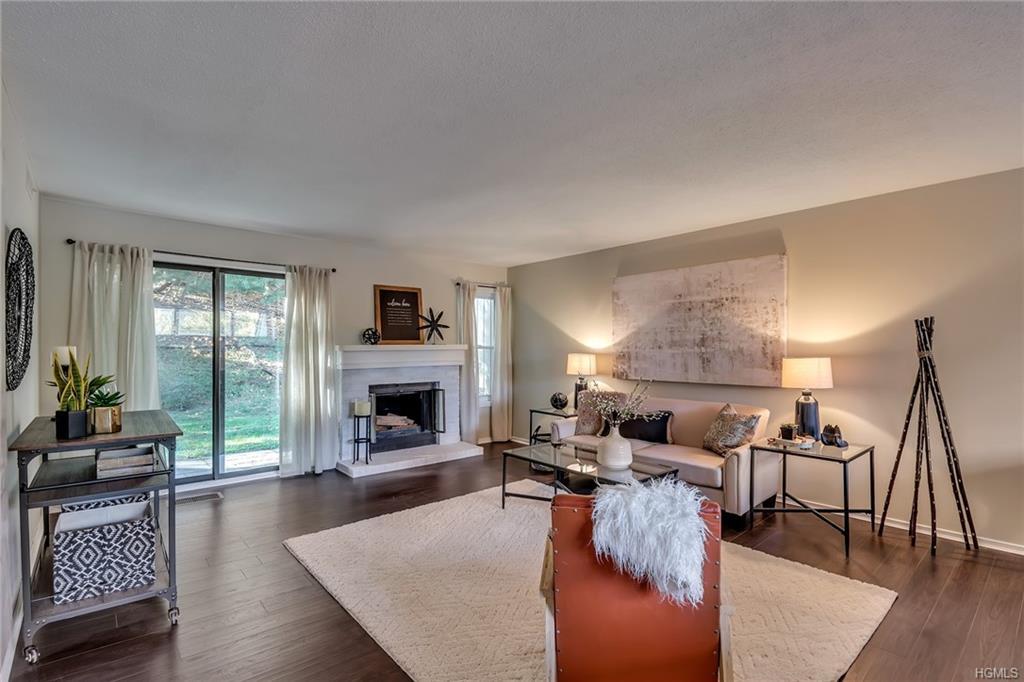 341 Heritage Hills - Photo 1