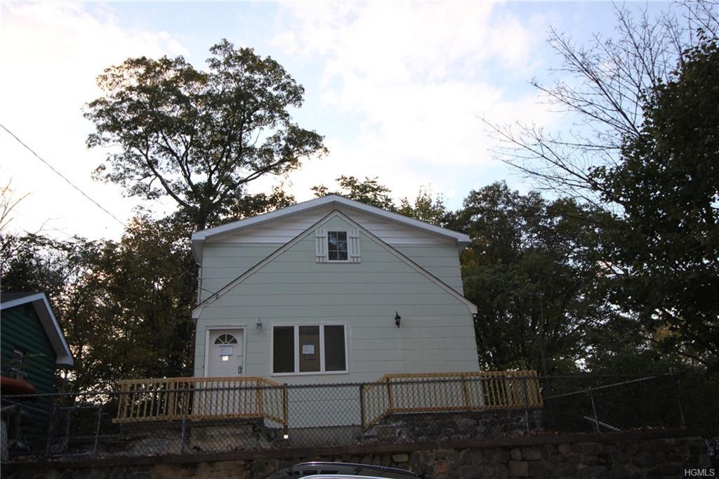 10 Fifth Road - Photo 1
