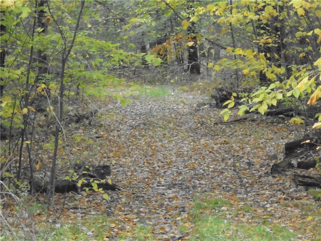 St Hwy 42 - Photo 1