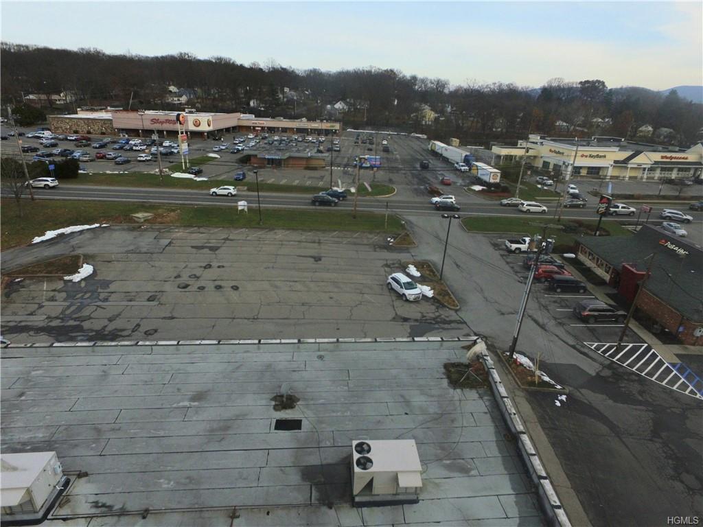 77 Plank Road - Photo 1