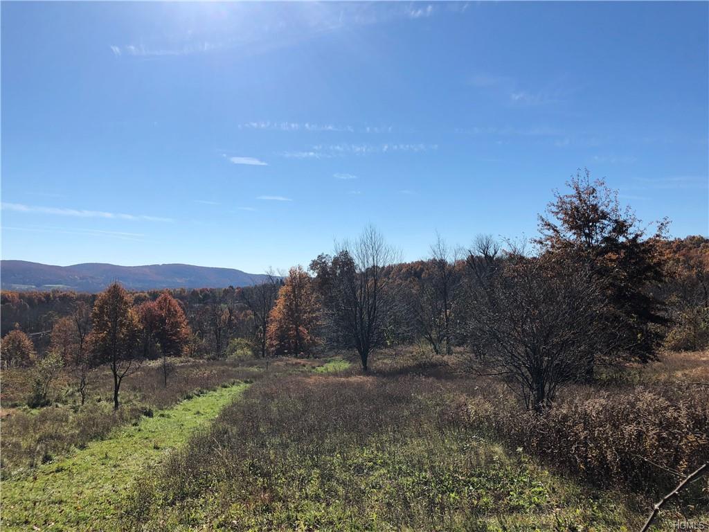341 Lower Road - Photo 1