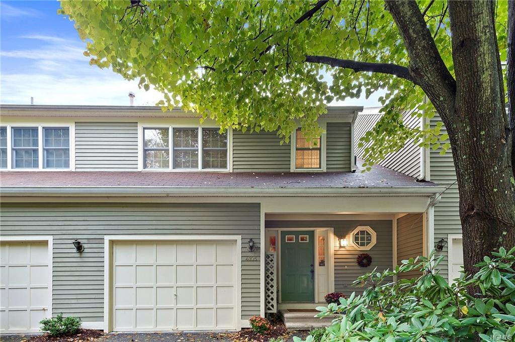 4105 Victoria Drive - Photo 1