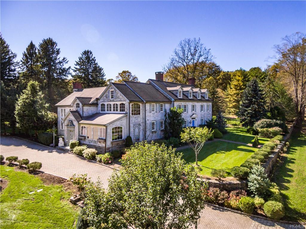 191 Broad Brook Road - Photo 1