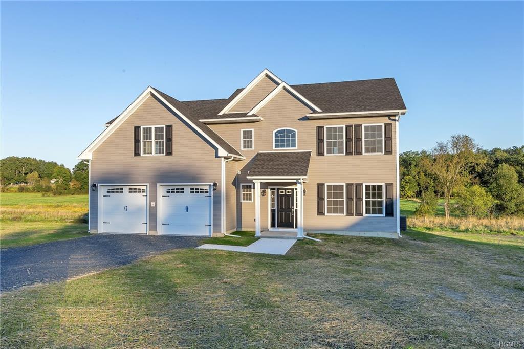 3 Howell Road - Photo 1