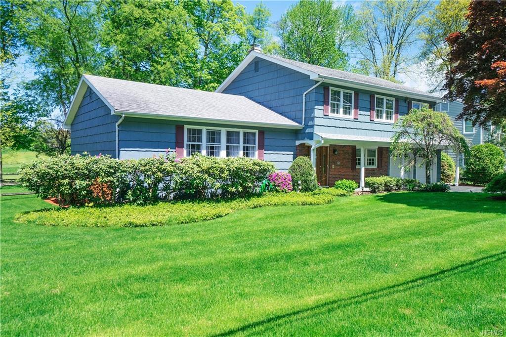 45 Sammis Lane - Photo 1