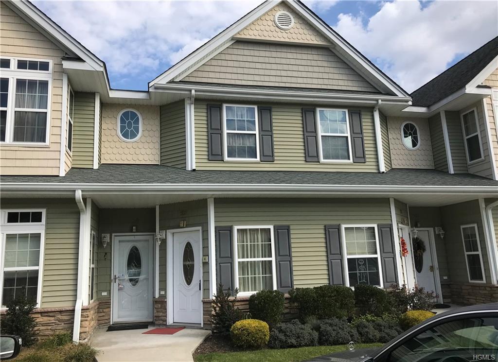 906 Egrets Landing - Photo 1