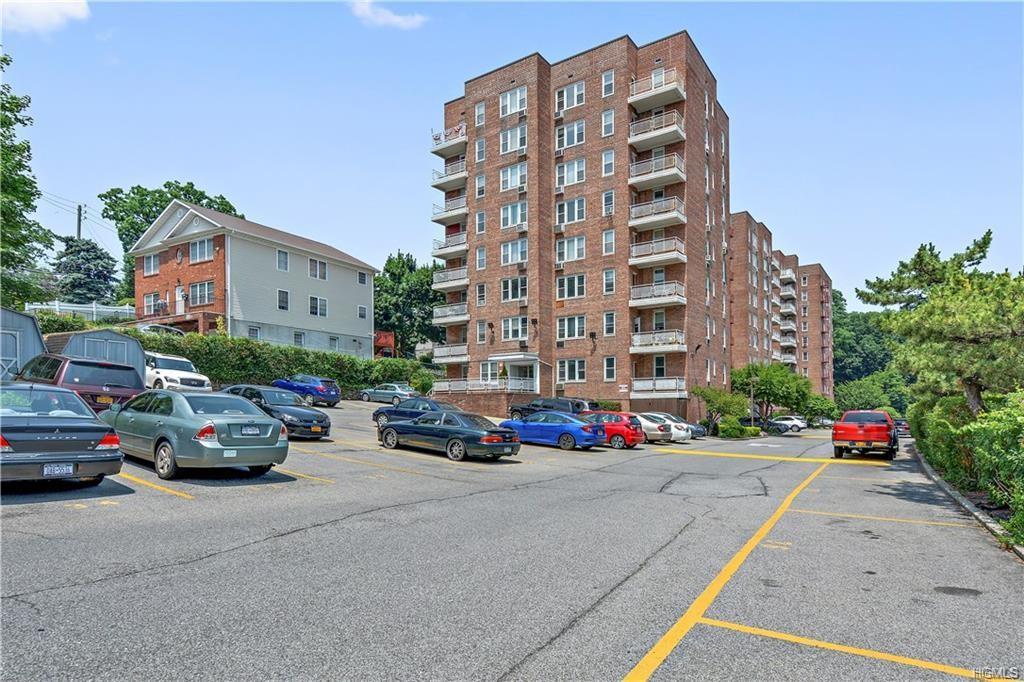 245 Rumsey - Photo 1