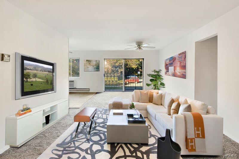 115 Dehaven Drive - Photo 1