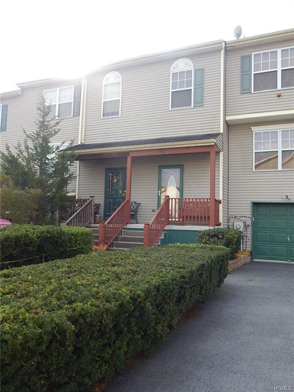 45 Helene Road - Photo 1