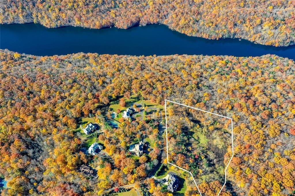 na White Birch Road - Photo 1