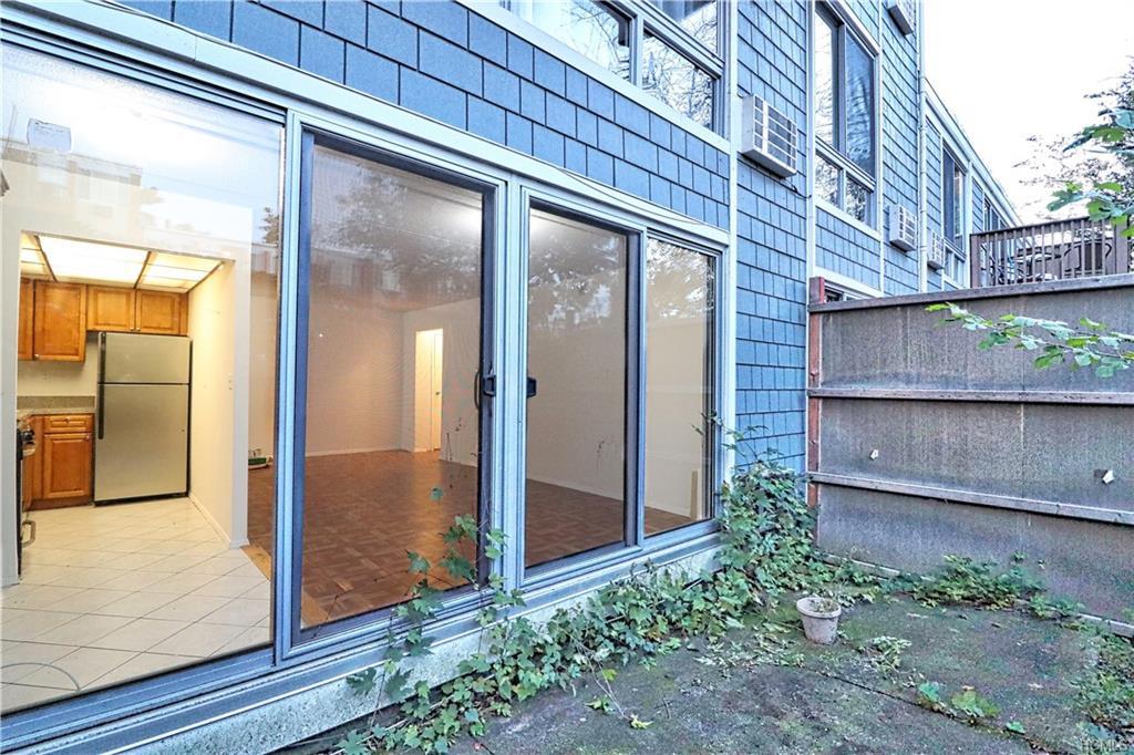 397 Broadway - Photo 1