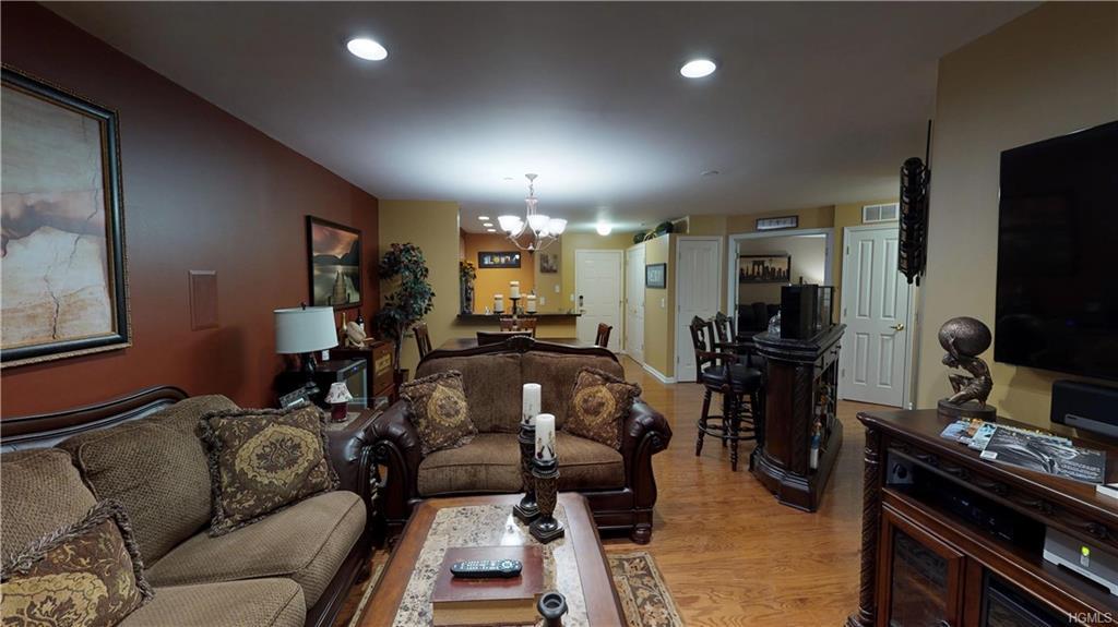 1321 Round Pointe Drive - Photo 1