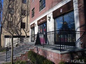 30 Elm Place - Photo 1