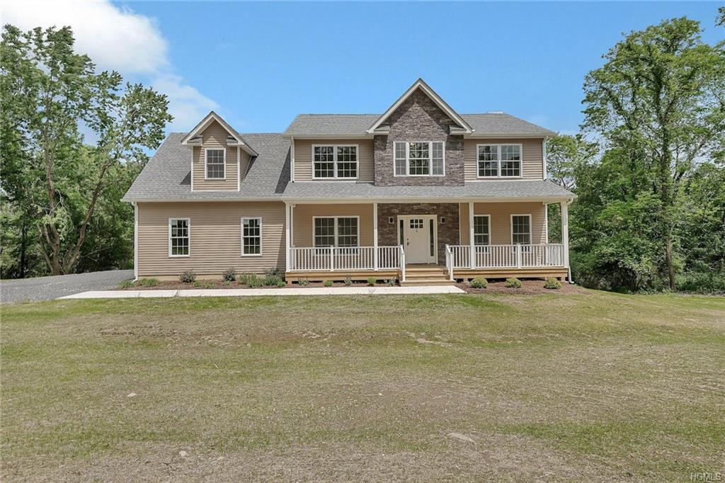 4 Blossom Court - Photo 1