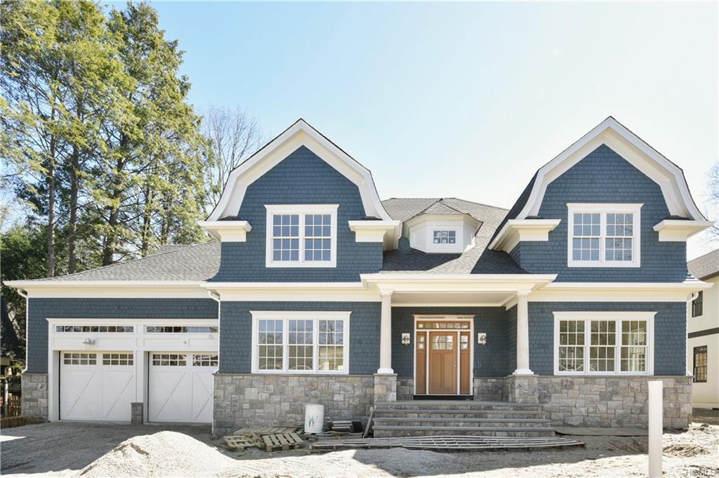 2 Locust Lane - Photo 1
