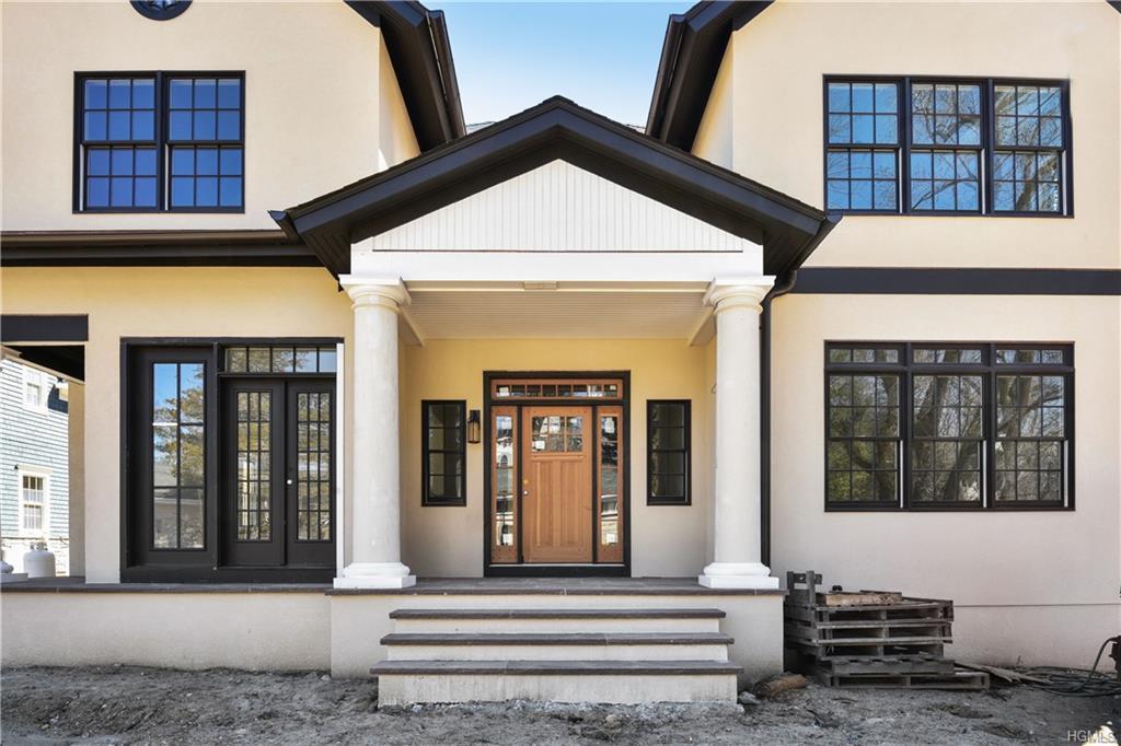 4 Locust Lane - Photo 1