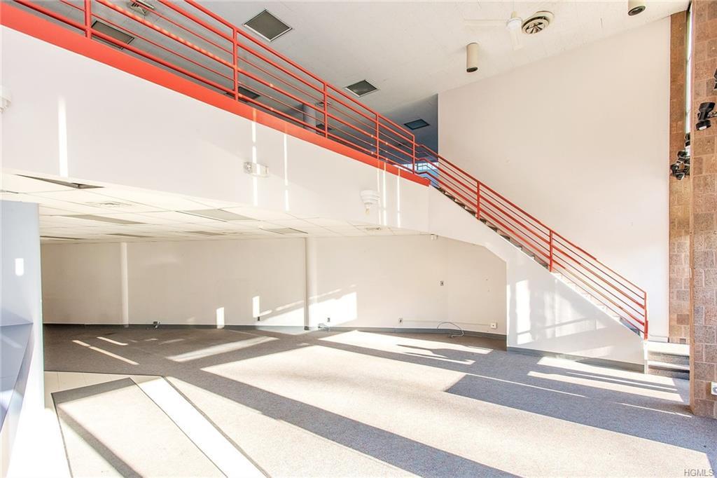 111 Brook Street - Photo 1