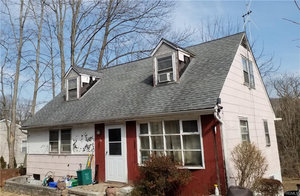 28 Chestnut Avenue - Photo 1