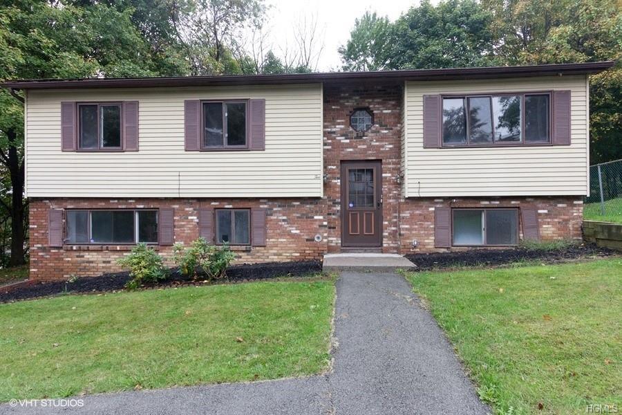 2 Mountain Avenue - Photo 1
