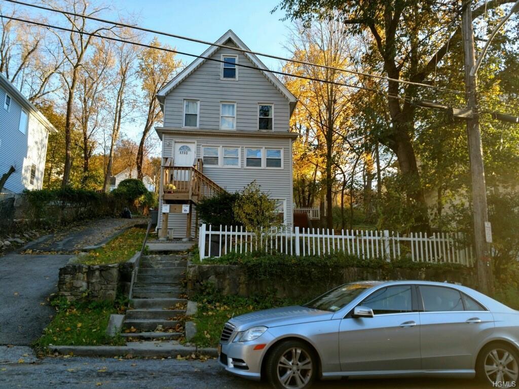 1733 Park Street - Photo 1