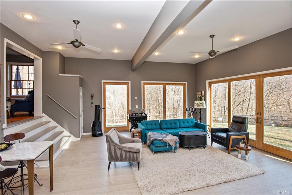 50 Mountain Brook Drive - Photo 1