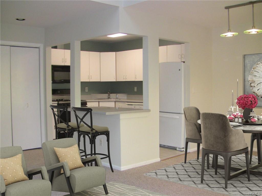42 Timberline Drive - Photo 1