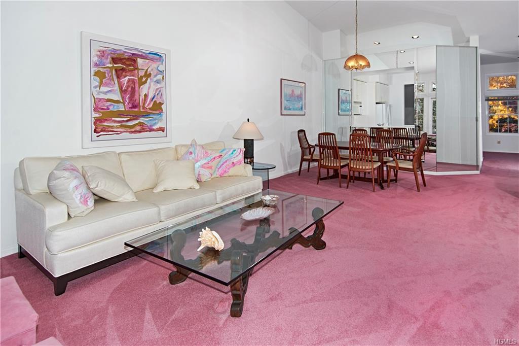 136 Doral Greens Drive - Photo 1