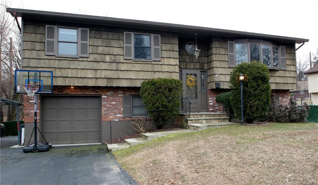 45 Prospect Street - Photo 1