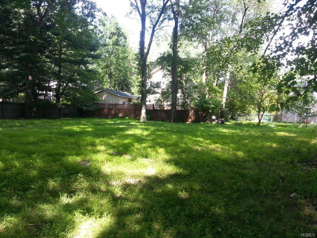 9 & 11 Bergen Avenue - Photo 1
