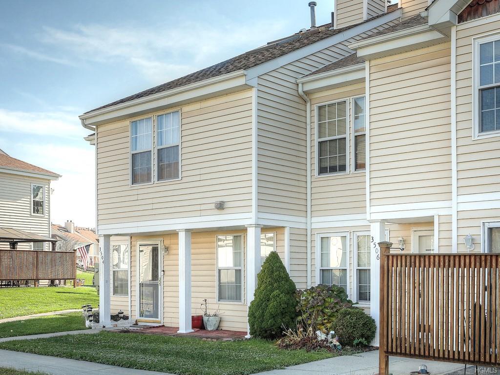 3504 Whispering Hills - Photo 1