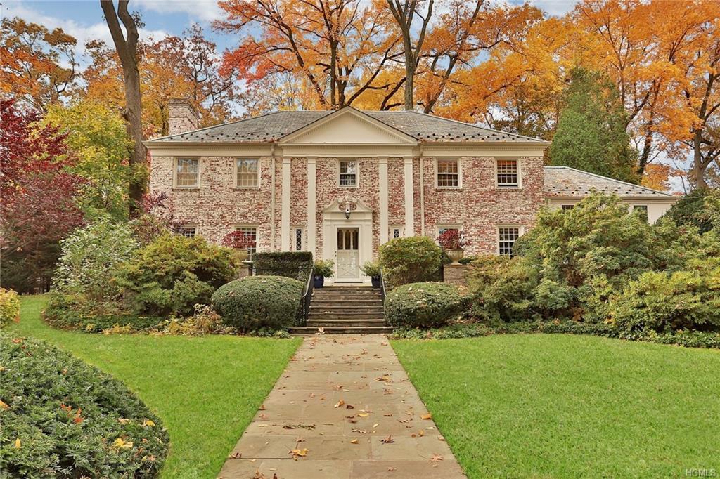 275 Lyncroft Road - Photo 1