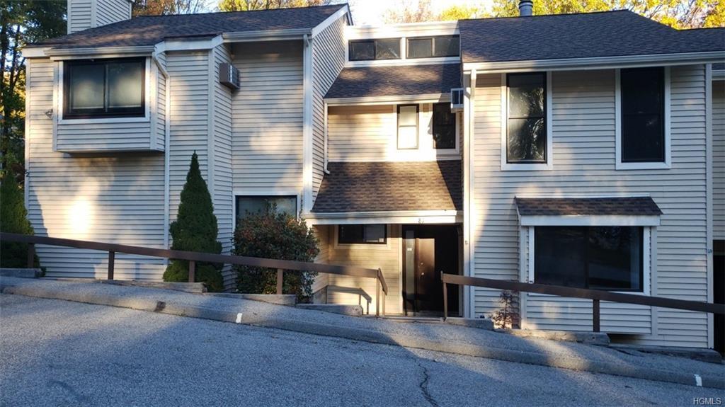 81 Woodland Trail - Photo 1
