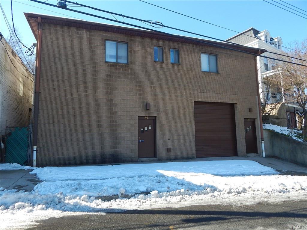 92 Central Avenue - Photo 1
