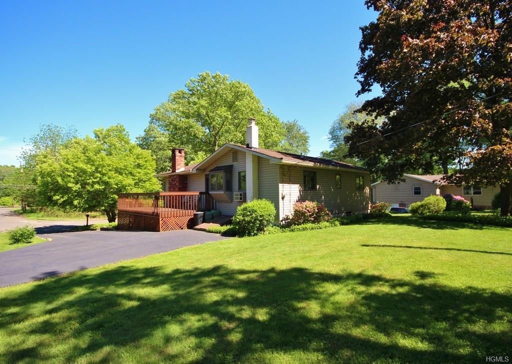 3 Pinecrest Road - Photo 1