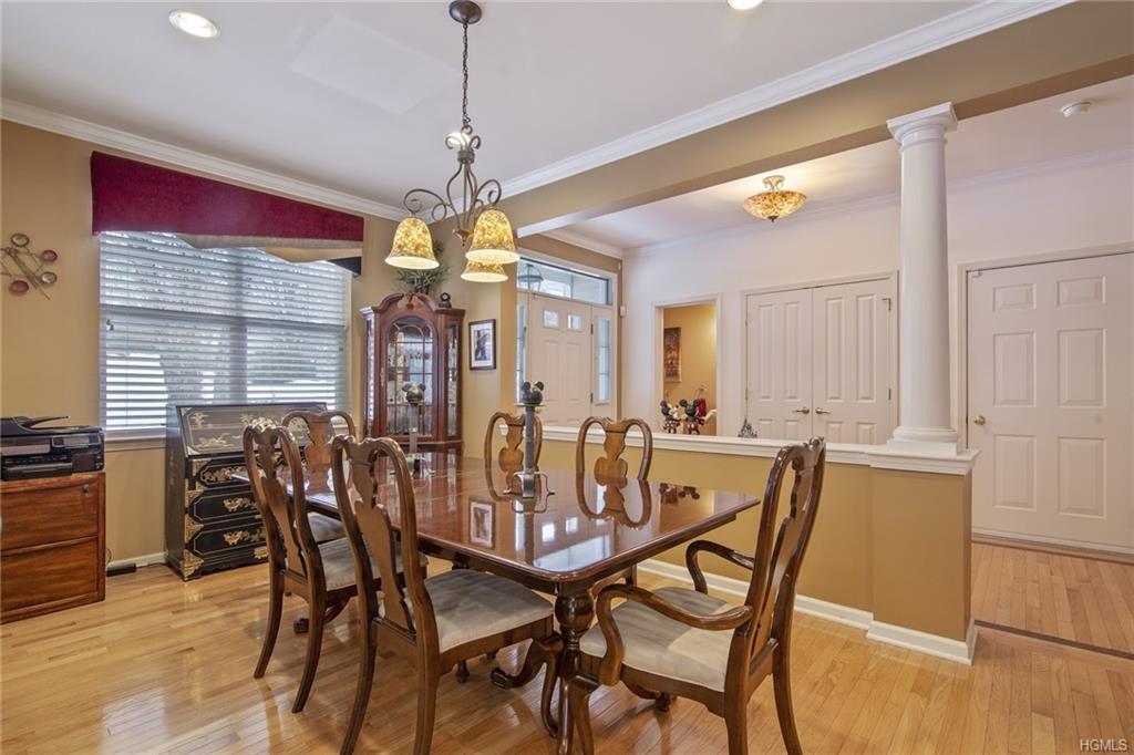 7 Country Club Drive - Photo 1