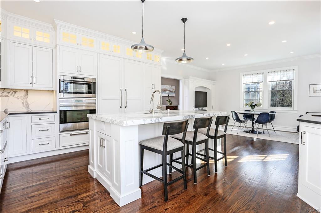 6 Stratton Road - Photo 1