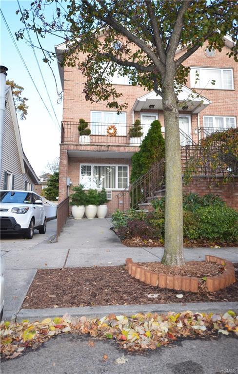 1270 Hobart Avenue - Photo 1