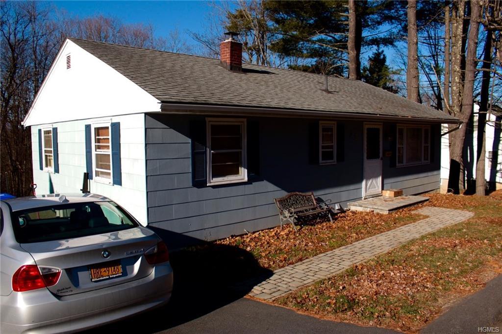 78 East Avenue - Photo 1