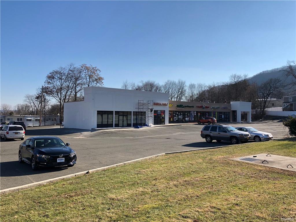 244 Route 9W - Photo 1