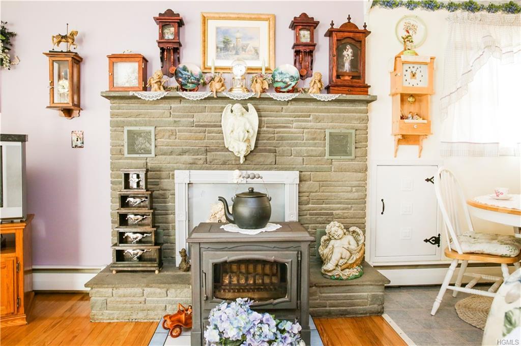 61 Chapel Road - Photo 1