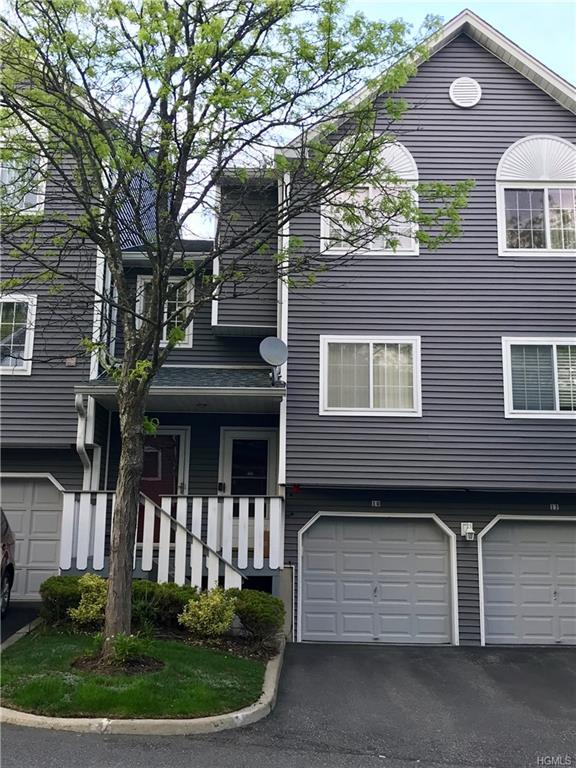 10 Mountain Terrace - Photo 1