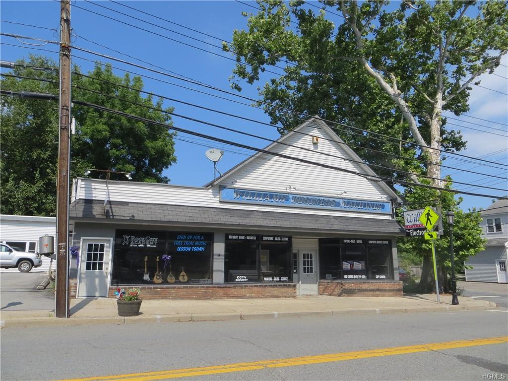 40 Main Street - Photo 1