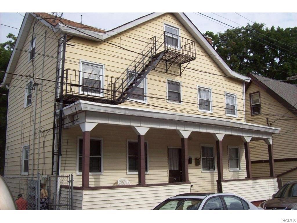112 Fremont Street - Photo 1