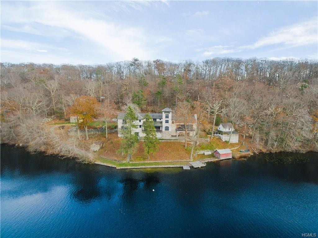 90 Indian Lake Road - Photo 1